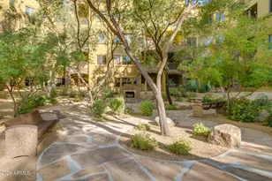 5350 E Deer Valley Dr, Phoenix, AZ 85054 - Photo 24