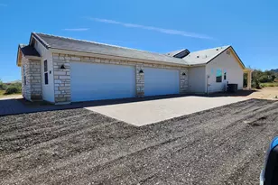 2468 W Jens Way --, Queen Creek, AZ 85142 - Photo 6