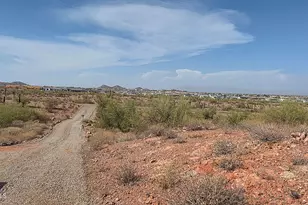 2468 W Jens Way --, Queen Creek, AZ 85142 - Photo 4