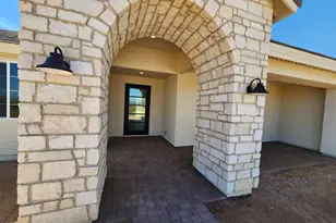 2468 W Jens Way --, Queen Creek, AZ 85142 - Photo 2