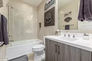 6850 E McDowell Rd, Scottsdale, AZ 85257 - Photo 20