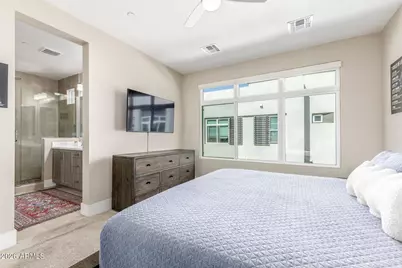 6850 E McDowell Road #71, Scottsdale, AZ 85257 - Photo 16