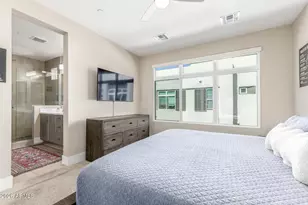 6850 E McDowell Rd, Scottsdale, AZ 85257 - Photo 16