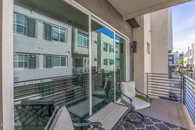 6850 E McDowell Road #71, Scottsdale, AZ 85257 - Photo 28