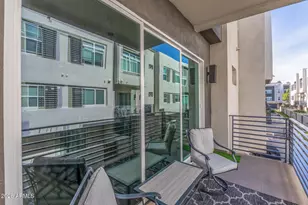 6850 E McDowell Rd, Scottsdale, AZ 85257 - Photo 28