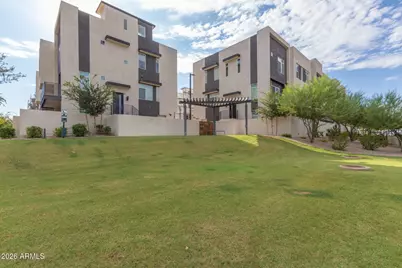 6850 E McDowell Road #71, Scottsdale, AZ 85257 - Photo 36