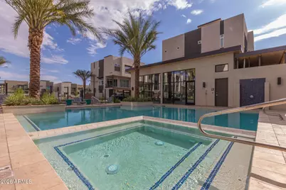 6850 E McDowell Road #71, Scottsdale, AZ 85257 - Photo 32