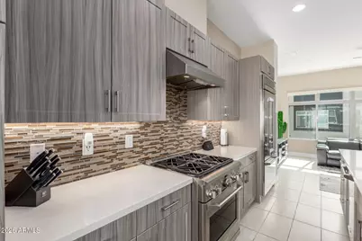 6850 E McDowell Road #71, Scottsdale, AZ 85257 - Photo 6