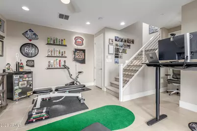6850 E McDowell Road #71, Scottsdale, AZ 85257 - Photo 22