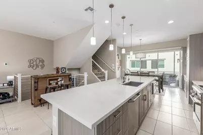 6850 E McDowell Road #71, Scottsdale, AZ 85257 - Photo 4
