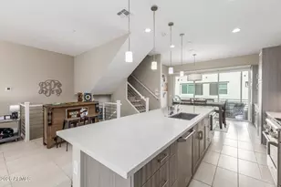 6850 E McDowell Rd, Scottsdale, AZ 85257 - Photo 4