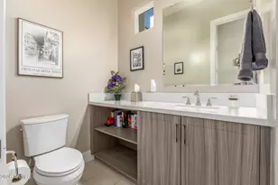 6850 E McDowell Rd, Scottsdale, AZ 85257 - Photo 24