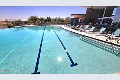 11993 W Calle De Pompas --, Peoria, AZ 85383 - Photo 26