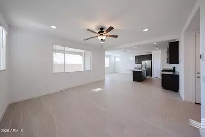11993 W Calle De Pompas --, Peoria, AZ 85383 - Photo 6