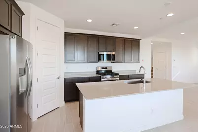 11993 W Calle De Pompas --, Peoria, AZ 85383 - Photo 2