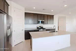 11993 W Calle De Pompas --, Peoria, AZ 85383 - Photo 2