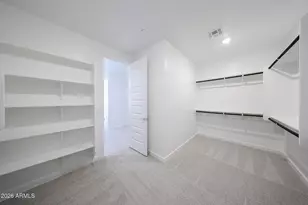 11993 W Calle De Pompas --, Peoria, AZ 85383 - Photo 12