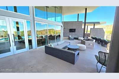 11993 W Calle De Pompas --, Peoria, AZ 85383 - Photo 24