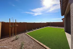 11993 W Calle De Pompas --, Peoria, AZ 85383 - Photo 20