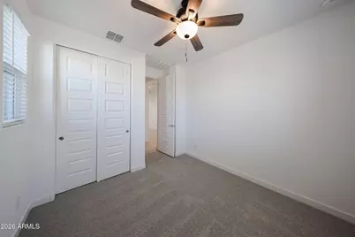 11993 W Calle De Pompas --, Peoria, AZ 85383 - Photo 14