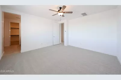 11993 W Calle De Pompas --, Peoria, AZ 85383 - Photo 8