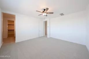 11993 W Calle De Pompas --, Peoria, AZ 85383 - Photo 8