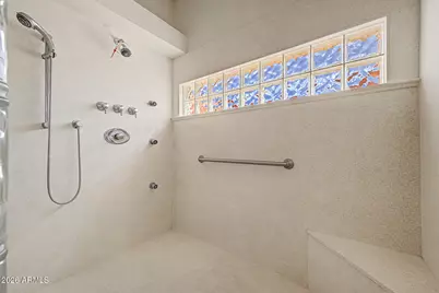 15033 N Dogwood Lane, Fountain Hills, AZ 85268 - Photo 18