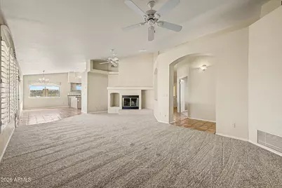 15033 N Dogwood Lane, Fountain Hills, AZ 85268 - Photo 4