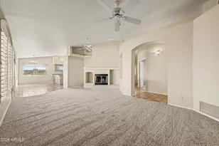 15033 N Dogwood Ln, Fountain Hills, AZ 85268 - Photo 4