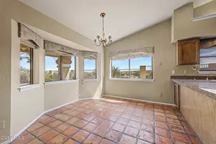 15033 N Dogwood Ln, Fountain Hills, AZ 85268 - Photo 10