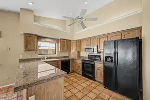 15033 N Dogwood Ln, Fountain Hills, AZ 85268 - Photo 8