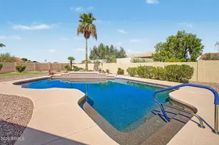 15033 N Dogwood Ln, Fountain Hills, AZ 85268 - Photo 2