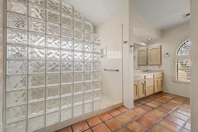 15033 N Dogwood Lane, Fountain Hills, AZ 85268 - Photo 20