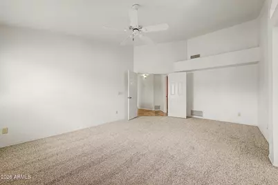 15033 N Dogwood Lane, Fountain Hills, AZ 85268 - Photo 16