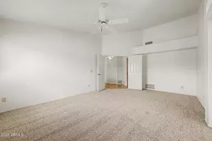 15033 N Dogwood Ln, Fountain Hills, AZ 85268 - Photo 16