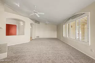 15033 N Dogwood Ln, Fountain Hills, AZ 85268 - Photo 6