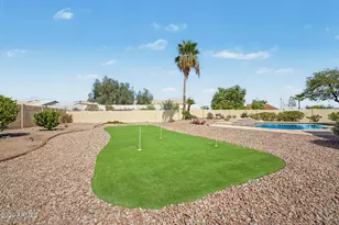 15033 N Dogwood Ln, Fountain Hills, AZ 85268 - Photo 28