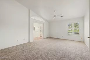 15033 N Dogwood Ln, Fountain Hills, AZ 85268 - Photo 14