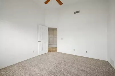 15033 N Dogwood Lane, Fountain Hills, AZ 85268 - Photo 22