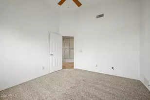 15033 N Dogwood Ln, Fountain Hills, AZ 85268 - Photo 22