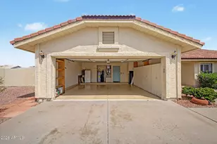15033 N Dogwood Ln, Fountain Hills, AZ 85268 - Photo 34
