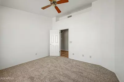 15033 N Dogwood Lane, Fountain Hills, AZ 85268 - Photo 24