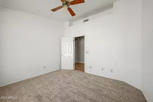 15033 N Dogwood Ln, Fountain Hills, AZ 85268 - Photo 24