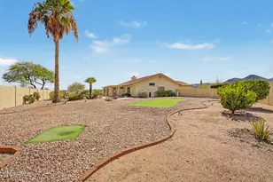 15033 N Dogwood Ln, Fountain Hills, AZ 85268 - Photo 32