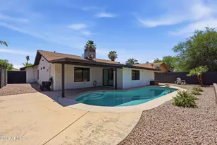 1302 S Revere, Mesa, AZ 85210 - Photo 2