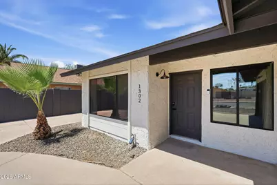 1302 S Revere --, Mesa, AZ 85210 - Photo 36