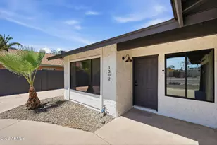 1302 S Revere, Mesa, AZ 85210 - Photo 36
