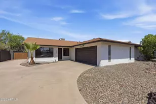 1302 S Revere, Mesa, AZ 85210 - Photo 1