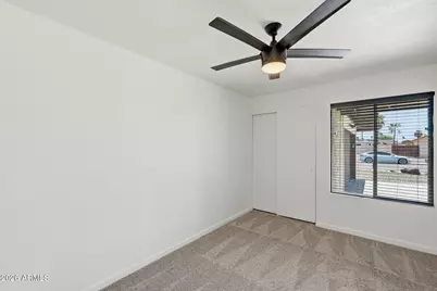 1302 S Revere --, Mesa, AZ 85210 - Photo 24