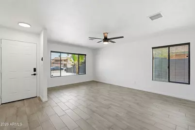 1302 S Revere --, Mesa, AZ 85210 - Photo 4